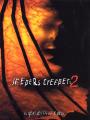 Jeepers creepers II